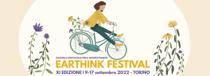 Earthink Festival