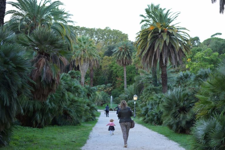 Roma, Wwf Urban Nature 2022: l’8 e il 9 ottobre torna il festival della natura in città