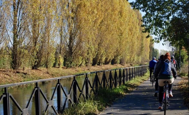 La sostenibilità è entrata nel bagaglio culturale degli italiani: i risultati dell’8° Osservatorio Lifegate
