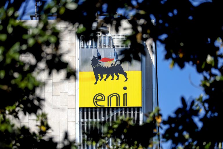 XV edizione Forum Qualenergia: nel 2021 in Italia stanziati 41,8 miliardi di euro per le fonti fossili