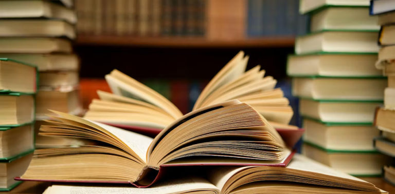 “Promuovere lettura su carta soluzione migliore per un uso più equilibrato del digitale”. Federazione Carta Grafica e Comieco a Book City Milano 2022