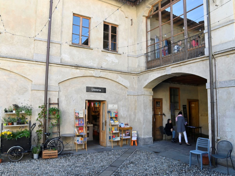 Agricoltura urbana e sistemi alimentari a Milano, i risultati del progetto “Mater alimenta urbes” 