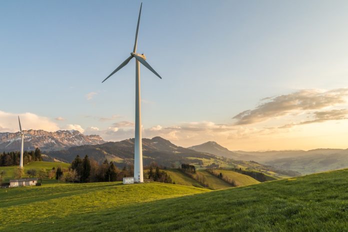 imprese italiane transizione ecologica