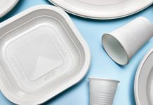 Bioplastiche compostabili, il contributo ambientale cala del 42% Bioplastiche compostabili contributo ambientale