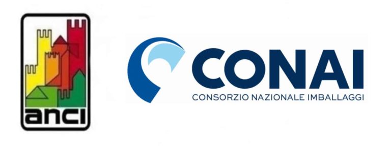Normativa rifiuti: il 18 gennaio a Novara seminario formativo ANCI-CONAI