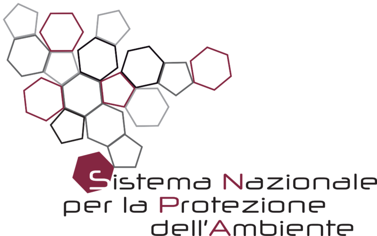 Ispra e Arpa hanno incontrato il ministro Pichetto Fratin: ribadita l’importanza del Sistema di Protezione Ambientale