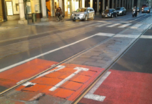 Ztl centrale Torino, avviate le procedure di rinnovo per i permessi in scadenza a marzo 2026 Torino Ztl ambientale Ztl centrale Torino rinnovo permessi 2026