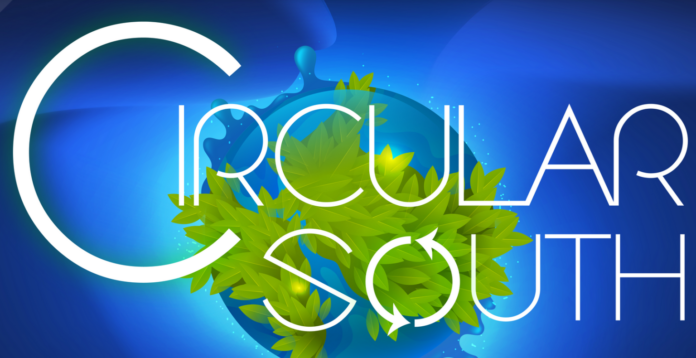 Circular South economia circolare