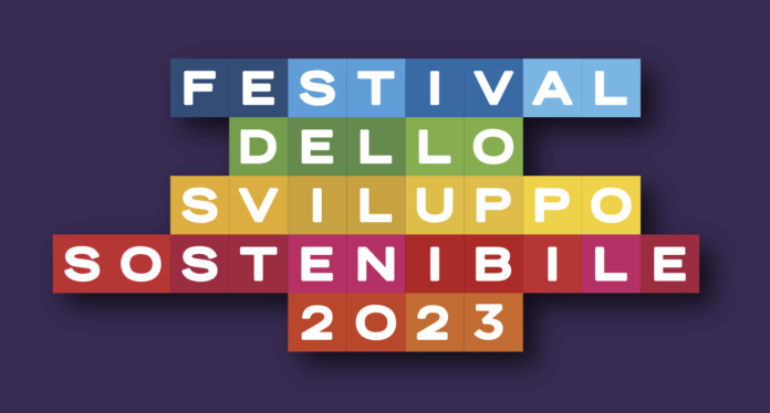 Festival Sviluppo sostenibile