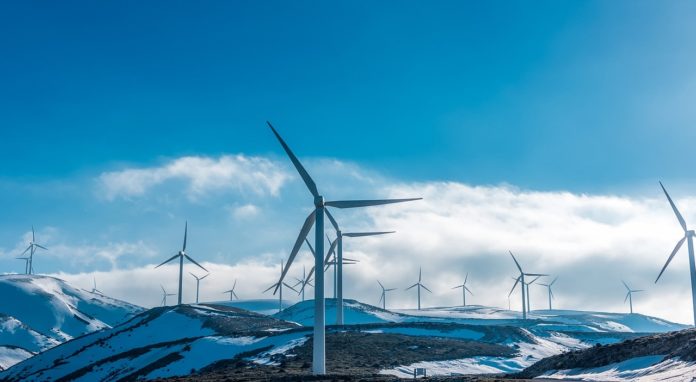 record investimenti energie rinnovabili