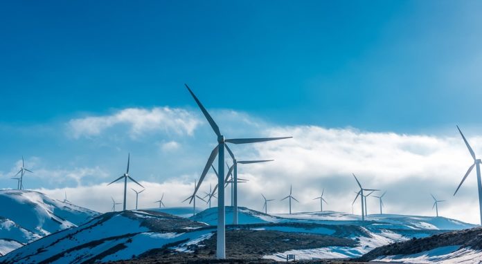 record investimenti energie rinnovabili