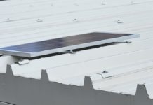 Ucraina, prime testimonianze da Brovary su installazione kit solari Off Grid presso il Peace Village Brovary kit solari Off Grid