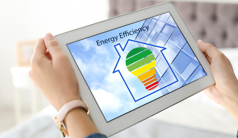 Direttiva case green EEB Efficienza energetica 70 milioni tonnellate CO₂ evitate