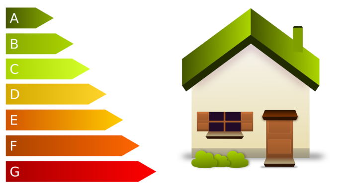 efficientamento energetico