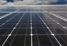 Energia in Rete: il Lazio punta su innovazione per guidare la transizione energetica Energia in Rete: il Lazio punta su innovazione per guidare la transizione energetica