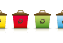 Marsala, raggiunto il 77,98% di differenziata: dalla Regione 600mila euro Marsala, raggiunto il 77,98% di differenziata: dalla Regione 600mila euro