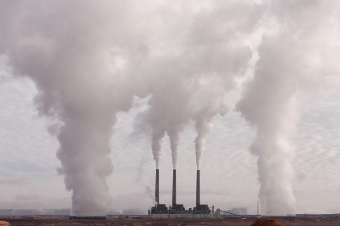 CO2 emissions 2022 IEA