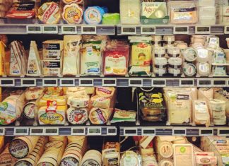 Spreco alimentare proposta Ue