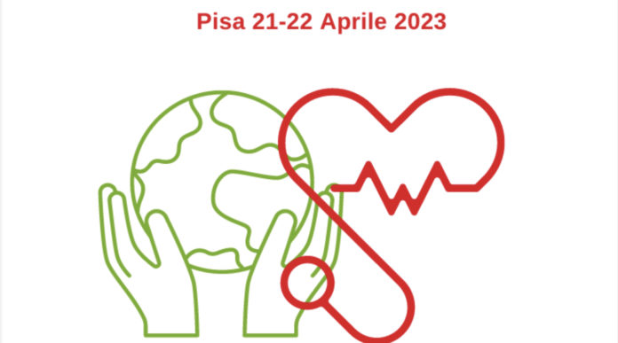 Giornate Italiane Mediche dell’Ambiente