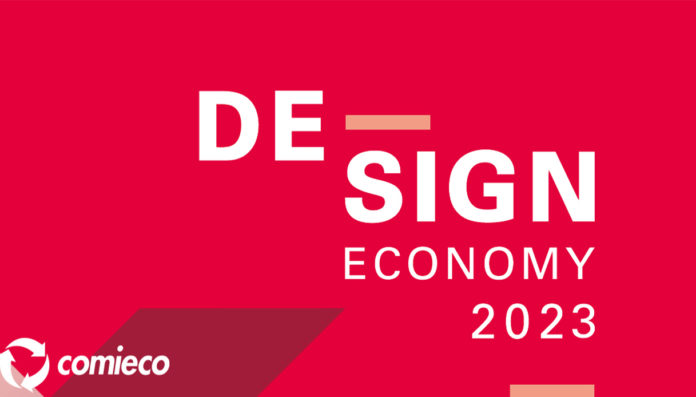 Comieco Design Economy 2023
