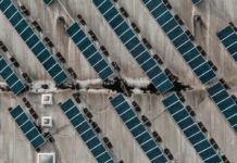 Energia, in Italia rinnovabili in calo nel 2025 (-4%), ma possono far risparmiare 3,5 miliardi l’anno Falsi miti sulle rinnovabili piattaforma I4C Energia rinnovabili 2025 installazioni calo