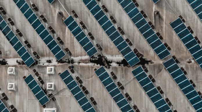 Energia, in Italia rinnovabili in calo nel 2025 (-4%), ma possono far risparmiare 3,5 miliardi l’anno Falsi miti sulle rinnovabili piattaforma I4C Energia rinnovabili 2025 installazioni calo