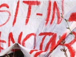 Guidonia, il sindaco Lombardo chiude ai rifiuti di Roma: “La capitale li smaltisca nel suo territorio” Guidonia rifiuti Roma