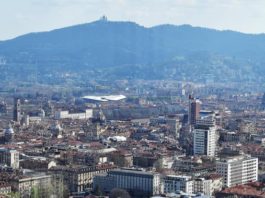 ‘Missione 100 città climaticamente neutre entro il 2030’: Pichetto ha incontrato gli amministratori comunali Pichetto Missione 100