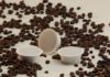 European Bioplastics: “Perché le capsule di caffè dovrebbero essere compostabili” capsule compstabili