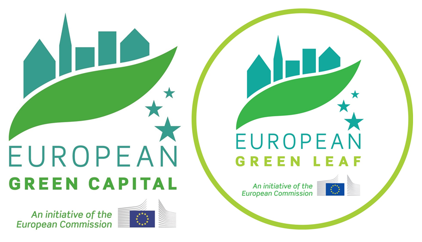 Capitale Verde europea 2025
