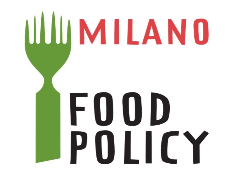 food policy Milano