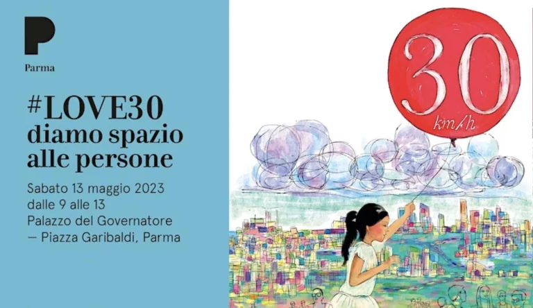 Love30