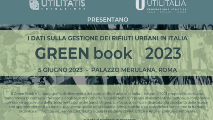 Green Book