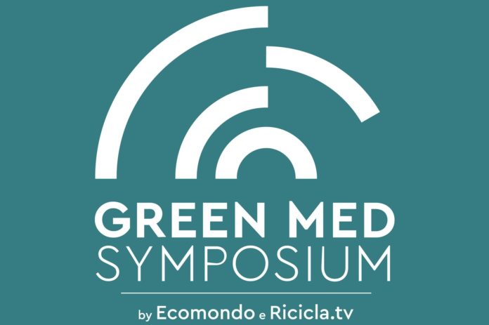 Napoli Green Med Symposium