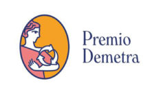 Premio Demetra 2026, a Salerno la premiazione delle opere dedicate all’ambiente Premio Demetra terza edizione 2023 Premio Demetra 2026 Salerno