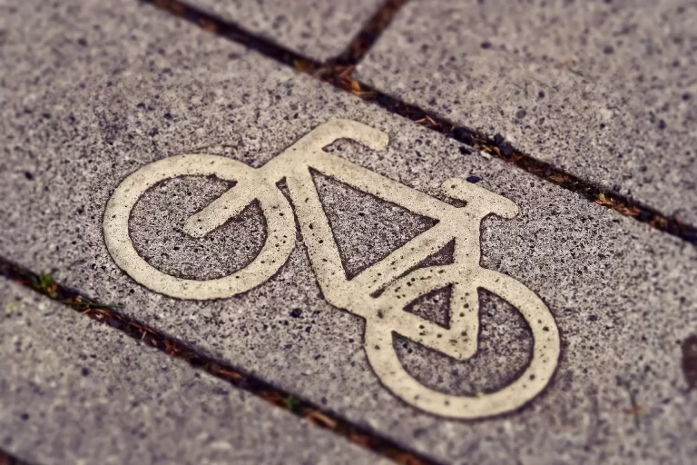 Milano piste ciclabili L’Aquila mobilità dolce