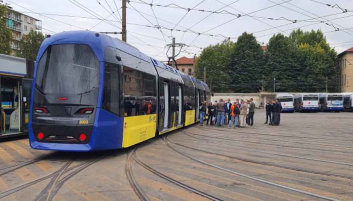 Torino GTT Piemonte sconti trasporti pubblici gratuiti