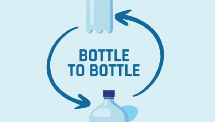 Umbria Jazz, sulle note del "bottle to bottle"