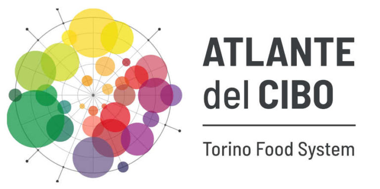Atlante del Cibo di Torino, firmato protocollo d’intesa con la Regione Piemonte