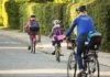 Festa della Bicicletta Roma