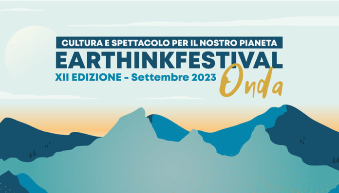 Earthink Festival