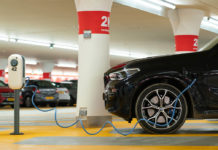 Auto elettriche, in Europa quota al 22% nei primi sette mesi del 2026 Italia auto elettriche Auto elettriche, in Europa quota al 22% nei primi sette mesi del 2026