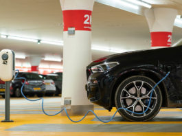 Auto elettriche: Europa al 22%, Italia molto indietro Italia auto elettriche Auto elettriche, in Europa quota al 22% nei primi sette mesi del 2026