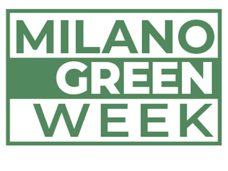 Milano Green Week 2023: oltre 350 appuntamenti, crisi climatica e territori urbani al centro