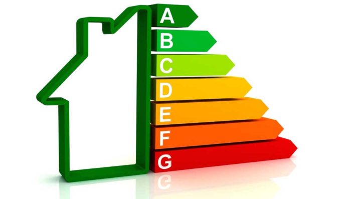 riqualificazione energetica degli immobili