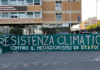 FFF Roma