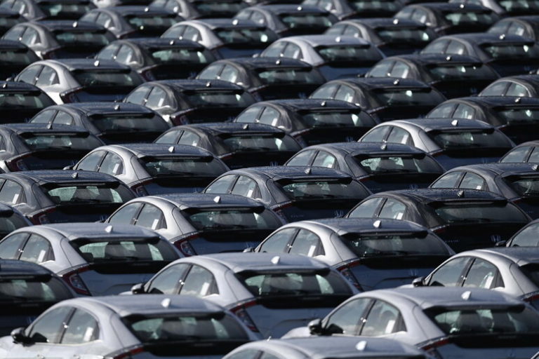Nuovo studio T&E: “Le società di leasing non sono i leader green che dicono di essere”