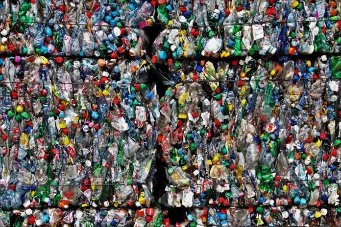 Regolamento imballaggi Zero Waste Europe
