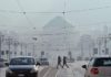 Comitato Torino Respira Torino semaforo antismog