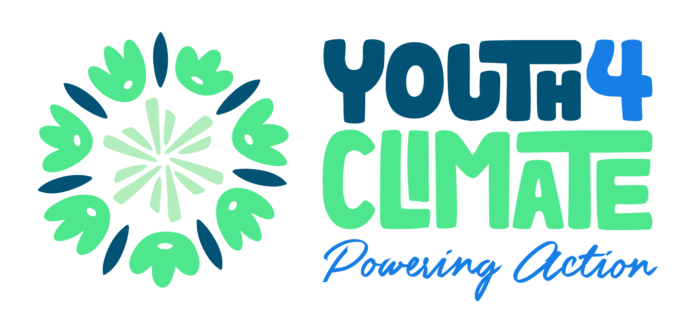 Youth4Climate